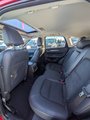2020 Mazda CX-5 GS EXTREMELY LOW KM!