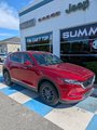 2020 Mazda CX-5 GS EXTREMELY LOW KM!