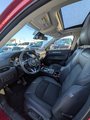 2020 Mazda CX-5 GS EXTREMELY LOW KM!