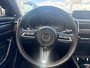 2024 Mazda CX-50 GT
