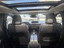2024 Mazda CX-50 GT