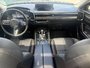 2024 Mazda CX-50 GT