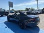 2021 Mazda MX-5 RF GS-P Hardtop convertible