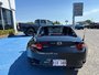 2021 Mazda MX-5 RF GS-P Hardtop convertible