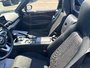 2021 Mazda MX-5 RF GS-P Hardtop convertible