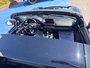 2021 Mazda MX-5 RF GS-P Hardtop convertible