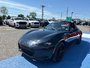 2021 Mazda MX-5 RF GS-P Hardtop convertible