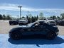2021 Mazda MX-5 RF GS-P Hardtop convertible