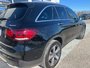 Mercedes-Benz GLC 300 2022