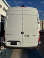 2024 Mercedes-Benz SPRINTER CARGO VAN BASE DIESEL!