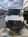 2024 Mercedes-Benz SPRINTER CARGO VAN BASE DIESEL!