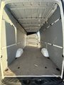 2024 Mercedes-Benz SPRINTER CARGO VAN BASE DIESEL!