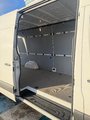 2024 Mercedes-Benz SPRINTER CARGO VAN BASE DIESEL!