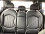 2013 MINI Cooper Countryman John Cooper Works ALL4 Two sets of tires and rims