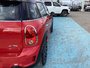 2013 MINI Cooper Countryman John Cooper Works ALL4 Two sets of tires and rims