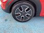2013 MINI Cooper Countryman John Cooper Works ALL4 Two sets of tires and rims