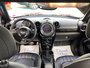 2013 MINI Cooper Countryman John Cooper Works ALL4 Two sets of tires and rims