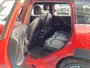 2013 MINI Cooper Countryman John Cooper Works ALL4 Two sets of tires and rims