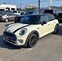MINI Cooper Hardtop 5 Door BASE 2016