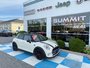 MINI Cooper Hardtop 5 Door BASE 2016