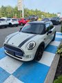 MINI Cooper Hardtop 5 Door BASE 2016
