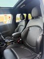 MINI Cooper Hardtop 5 Door BASE 2016
