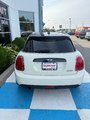 MINI Cooper Hardtop 5 Door BASE 2016