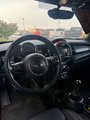 MINI Cooper Hardtop 5 Door BASE 2016