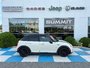 MINI Cooper Hardtop 5 Door BASE 2016