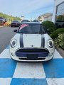 MINI Cooper Hardtop 5 Door BASE 2016