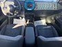 2025 MINI Countryman Cooper S