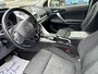 2018 Mitsubishi ECLIPSE CROSS