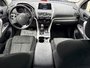 2018 Mitsubishi ECLIPSE CROSS