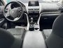 2018 Mitsubishi ECLIPSE CROSS