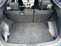 2018 Mitsubishi ECLIPSE CROSS