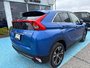 2018 Mitsubishi ECLIPSE CROSS