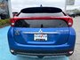 2018 Mitsubishi ECLIPSE CROSS