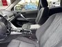 2018 Mitsubishi ECLIPSE CROSS