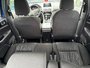 2018 Mitsubishi ECLIPSE CROSS