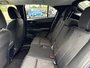 2018 Mitsubishi ECLIPSE CROSS
