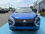 2023 Mitsubishi ECLIPSE CROSS ES AWD New tires new brake new two year MVI