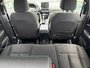 2023 Mitsubishi ECLIPSE CROSS ES AWD New tires new brake new two year MVI