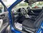 2023 Mitsubishi ECLIPSE CROSS ES AWD New tires new brake new two year MVI
