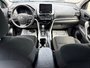 2023 Mitsubishi ECLIPSE CROSS ES AWD New tires new brake new two year MVI