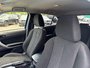 2023 Mitsubishi ECLIPSE CROSS ES AWD New tires new brake new two year MVI