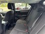 2023 Mitsubishi ECLIPSE CROSS ES AWD New tires new brake new two year MVI