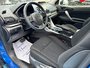 2023 Mitsubishi ECLIPSE CROSS ES AWD New tires new brake new two year MVI