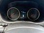 2023 Mitsubishi ECLIPSE CROSS ES AWD New tires new brake new two year MVI