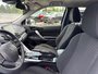 2023 Mitsubishi ECLIPSE CROSS ES AWD New tires new brake new two year MVI