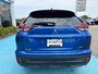 2023 Mitsubishi ECLIPSE CROSS ES AWD New tires new brake new two year MVI